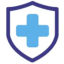 How to choose the best Medicare Advantage plan