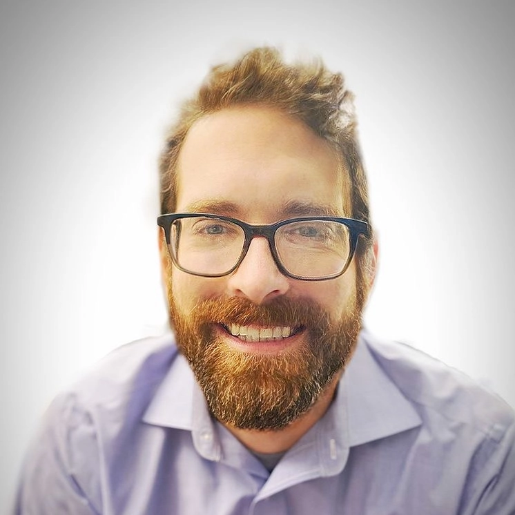 Benjamin Thompson Medicare Advisor & Insurance Broker Benjamin Thompson | Medicare Broker