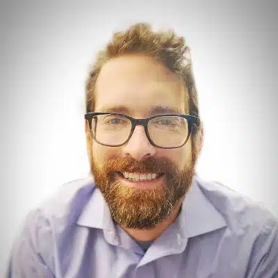 Benjamin Thompson – Medicare Broker