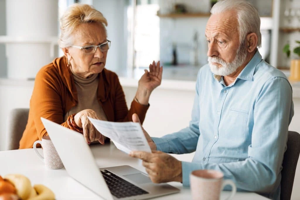 Frequently Asked Medicare Questions  Answers