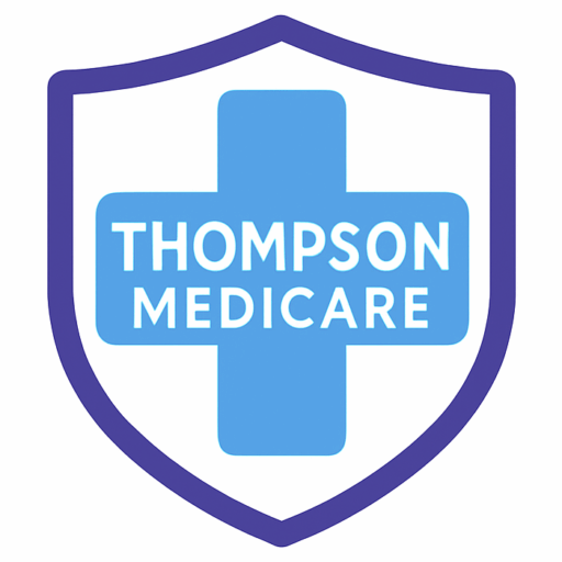 Thompson Medicare Brokerage