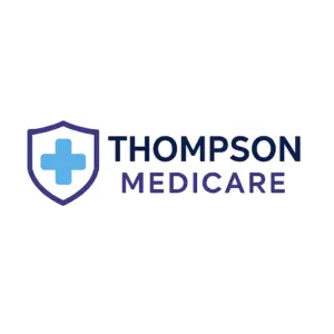 No Cost Medicare Consultation Honest Advice and Peace of Mind