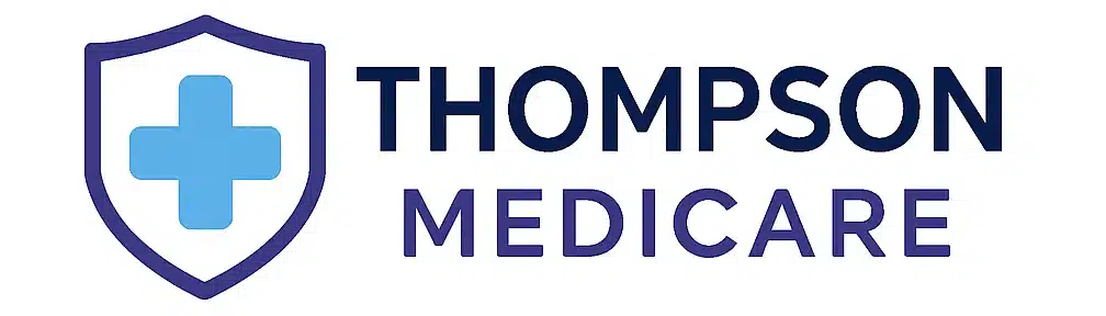 Thompson Medicare
